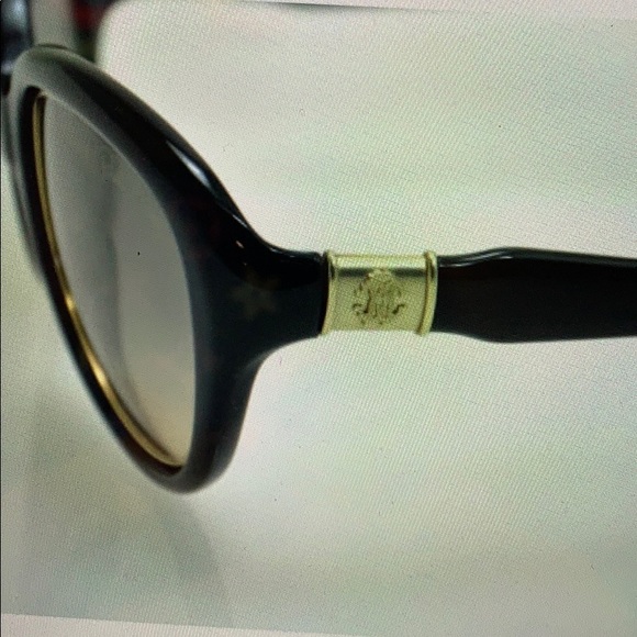 New Women’s Roberto Cavalli Sunglasses - Picture 3 of 4